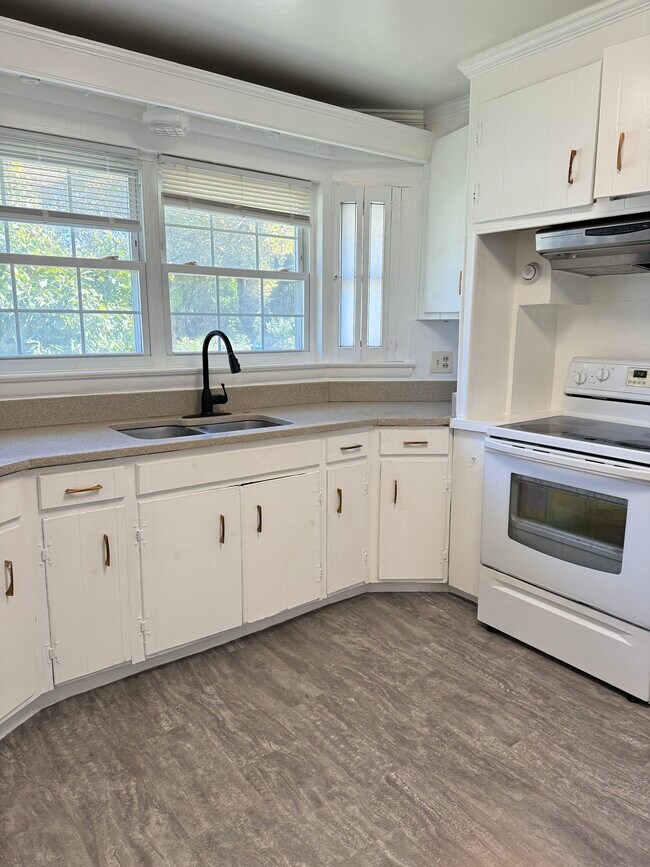 310 S 15th St in Wilmington, NC - Building Photo - Building Photo