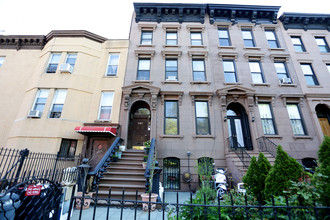 361 Union St in Brooklyn, NY - Building Photo - Building Photo