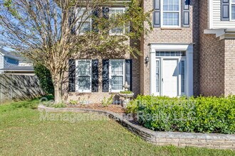 1035 Watauga Ct in Thompson's Station, TN - Building Photo - Building Photo