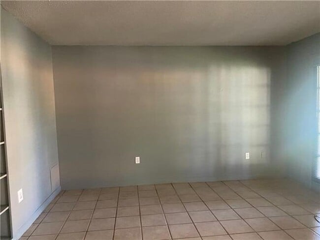 978 Walnut St in Slidell, LA - Building Photo - Building Photo