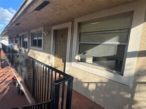 1101 Prospect Rd in Fort Lauderdale, FL - Building Photo - Building Photo