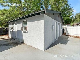 1515 E 31st Ave in Tampa, FL - Building Photo