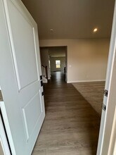 7039 Glass Ct in Spartanburg, SC - Foto de edificio - Building Photo