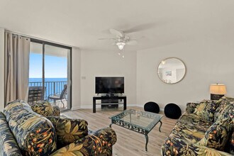 17155 FL-30 in Panama City Beach, FL - Building Photo - Building Photo