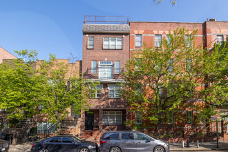 139 Lynch St in Brooklyn, NY - Building Photo - Building Photo