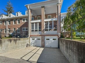 27 Elm Rd in Harvard, MA - Building Photo - Building Photo