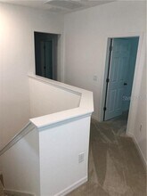 9143 Grand Is Wy in Winter Garden, FL - Building Photo - Building Photo