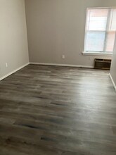 56 Atwood St in Hartford, CT - Foto de edificio - Building Photo