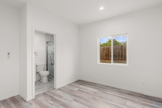 4953 Date St in San Diego, CA - Building Photo - Building Photo