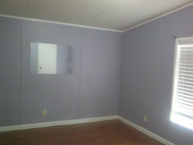 22433A Yancy Rd in Porter, TX - Building Photo - Building Photo