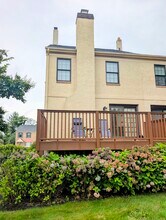 2001 Yorktown S in Norristown, PA - Building Photo - Building Photo