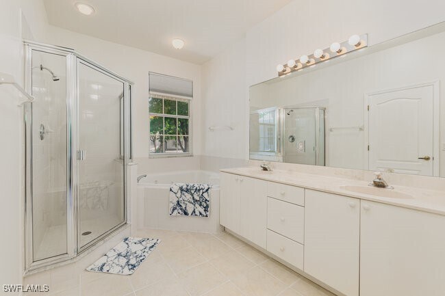 property at 9021 Las Maderas Dr