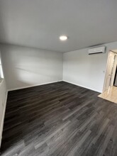 416 Boynton Beach Blvd-Unit -11 in Boynton Beach, FL - Building Photo - Building Photo