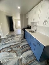 315 Smith St in Woodbridge Township, NJ - Building Photo - Building Photo