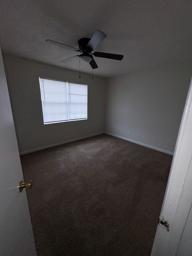 601 Green Gable Ct in Camilla, GA - Building Photo - Building Photo