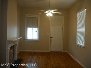 1677 N Broad St in New Orleans, LA - Building Photo - Building Photo