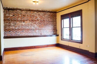 3958 N Mississippi Ave in Portland, OR - Building Photo - Building Photo