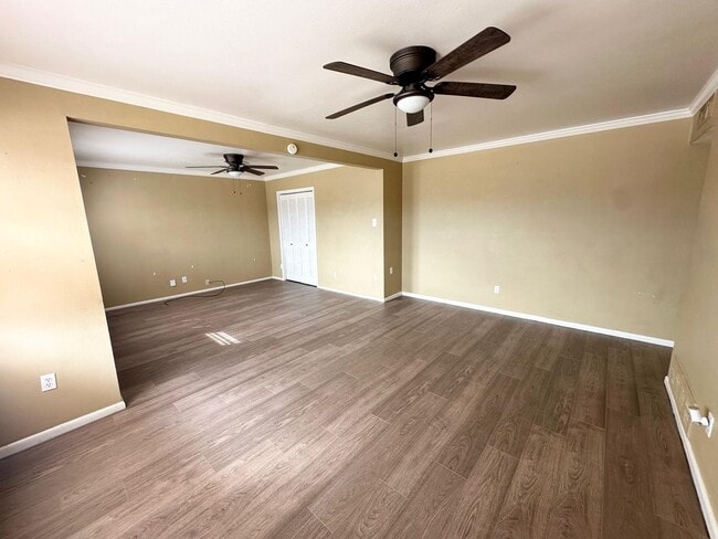 1813 Petroleum Dr in Odessa, TX - Building Photo - Building Photo