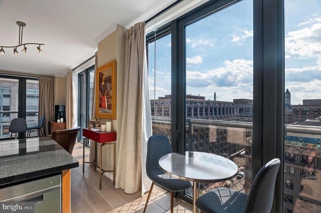 631 D St NW in Washington, DC - Building Photo - Building Photo