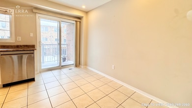 55 Weston Rd in Toronto, ON - Building Photo - Building Photo