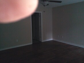 2519 Weller Ave in Pensacola, FL - Building Photo - Building Photo