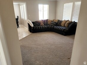 474 N Fairgrounds Rd, Unit 515 in Price, UT - Building Photo - Building Photo