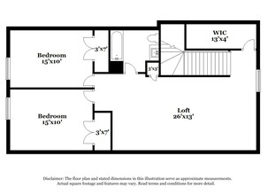 258 Holt St in Meridianville, AL - Building Photo - Building Photo