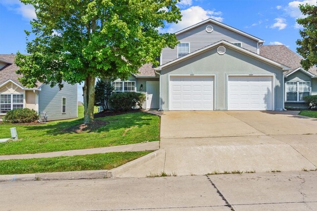 3515-3517-3517 Prescott Dr