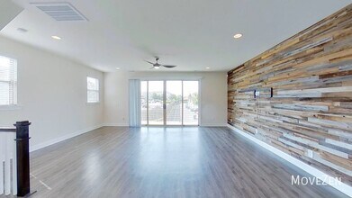 1619 Pat Garrett St in Charlotte, NC - Building Photo - Building Photo