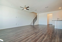 13207 Teton St in Frisco, TX - Building Photo - Building Photo