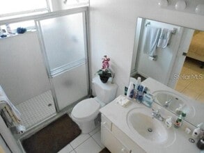 55A Brunswick Ln in Palm Coast, FL - Building Photo - Building Photo