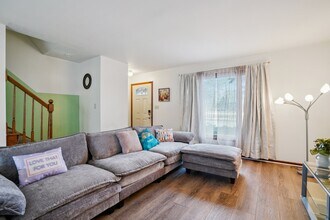 10783 W Appleton Ave in Milwaukee, WI - Building Photo - Building Photo