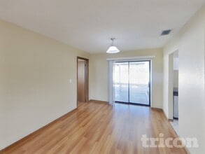 4906 Keysville Ave in Spring Hill, FL - Building Photo - Building Photo