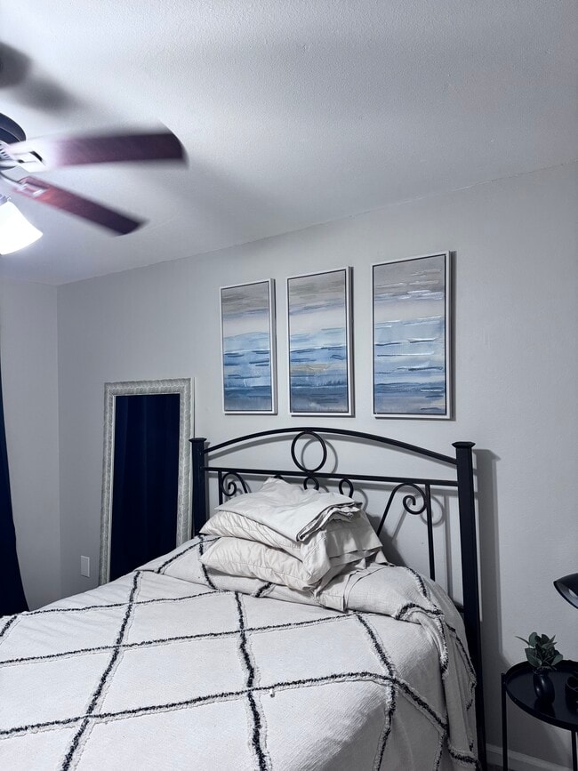 5159 S Oaks Dr, Unit Stumberg - South Oaks Dr. in Baton Rouge, LA - Building Photo - Building Photo