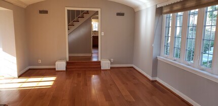 1910 Randolph St NE in Washington, DC - Building Photo - Building Photo