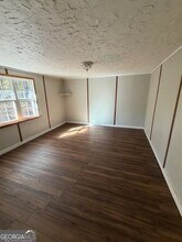 25 Quail Trail in Carrollton, GA - Building Photo - Building Photo