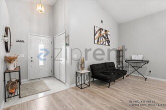 244 Bay St in Apopka, FL - Building Photo - Building Photo