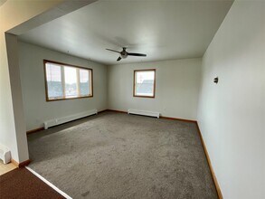 507 Hill Ave in Endicott, NY - Building Photo - Building Photo