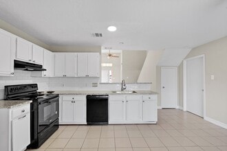 4259 Gypsy Pops Dr in Pasadena, TX - Building Photo - Building Photo