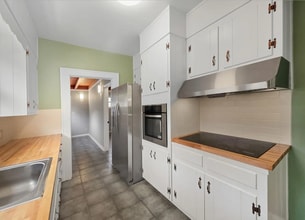 1391 Jefferson Ave in East Point, GA - Building Photo - Building Photo