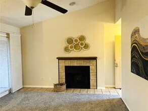 1304 Harwell Dr in Arlington, TX - Building Photo - Building Photo