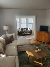 1416 Boulevard, Unit 1416 in West Hartford, CT - Foto de edificio - Building Photo