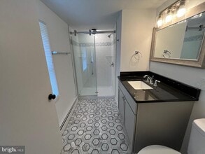 308 Gwynedd Ave in North Wales, PA - Building Photo - Building Photo