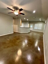 134 Dennis Dr in Azle, TX - Building Photo - Building Photo
