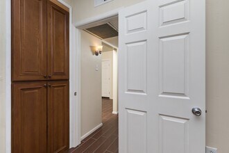 1646 E Indianola Ave in Phoenix, AZ - Building Photo - Building Photo