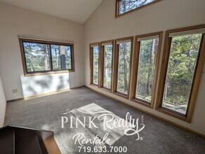 19935 Hamal Dr in Monument, CO - Building Photo - Building Photo