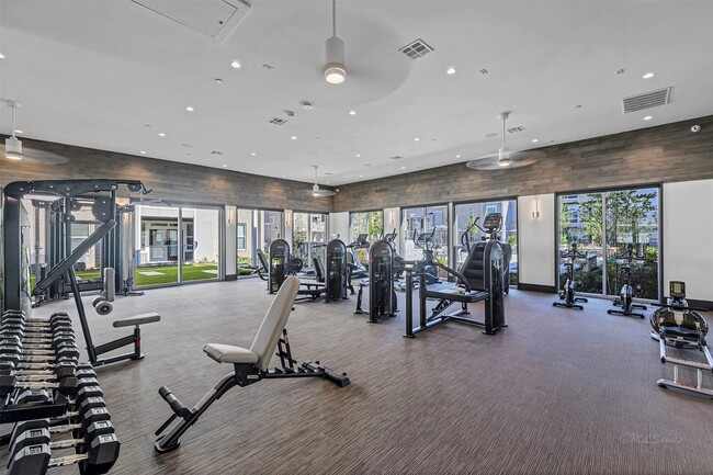 3830 Farm to Market 2920