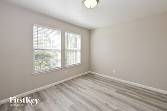 25106 Twister Tr in Spring, TX - Building Photo - Building Photo