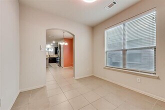 10620 Sexton Dr in McKinney, TX - Building Photo - Building Photo