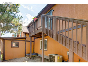 808 Remington St in Fort Collins, CO - Building Photo - Building Photo